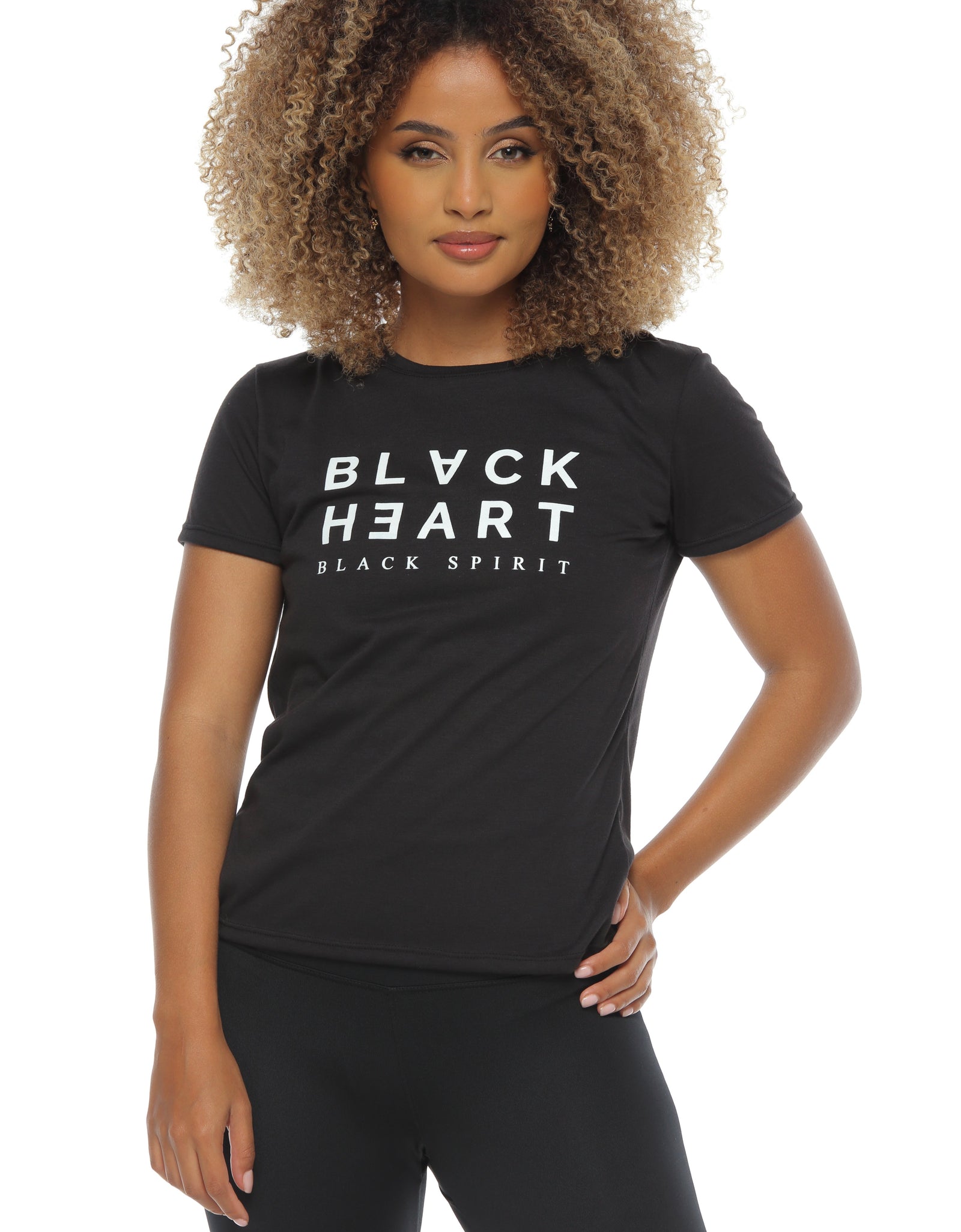 Camiseta Deportiva 01-540