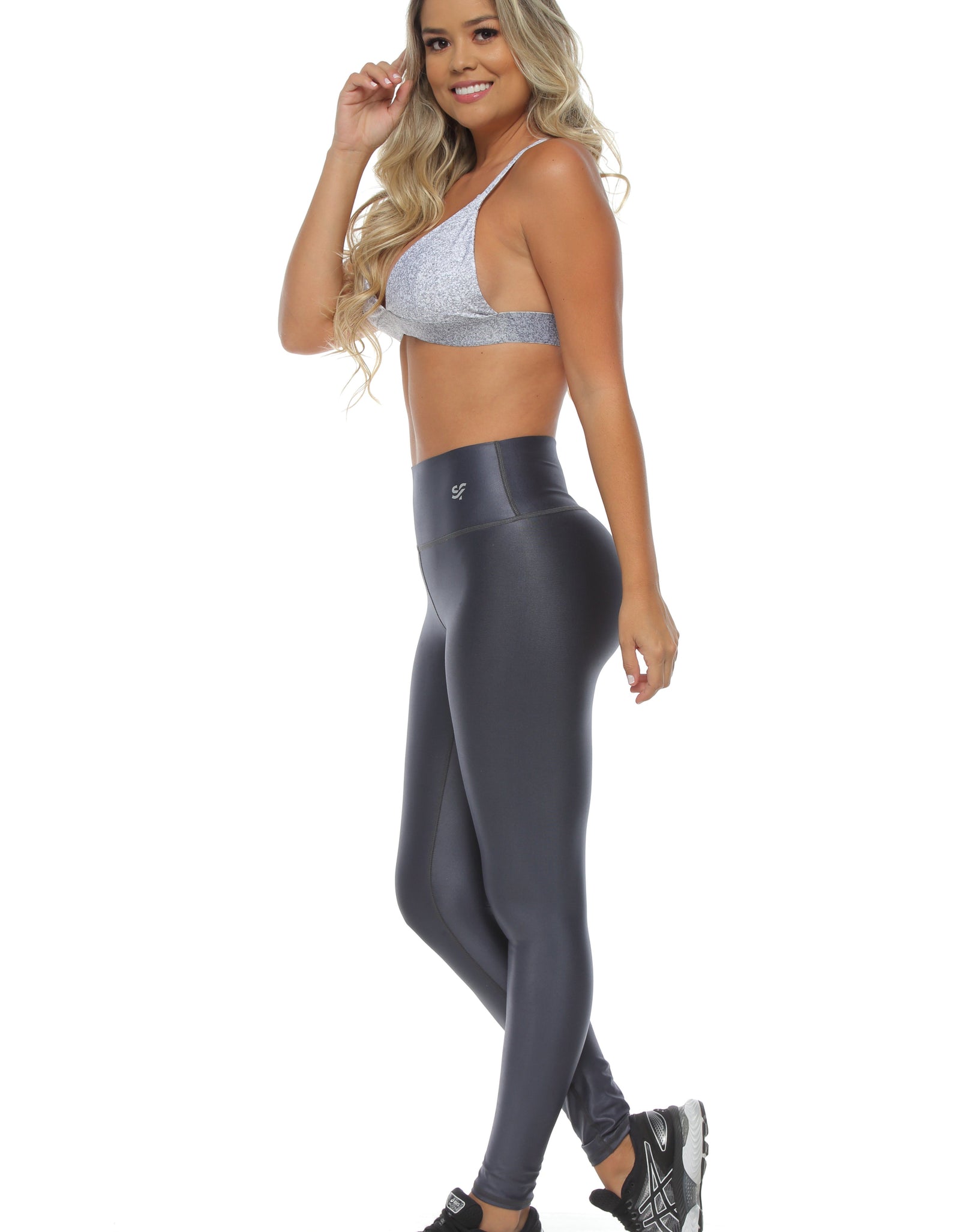 Top bra deportivo MARTINA-062