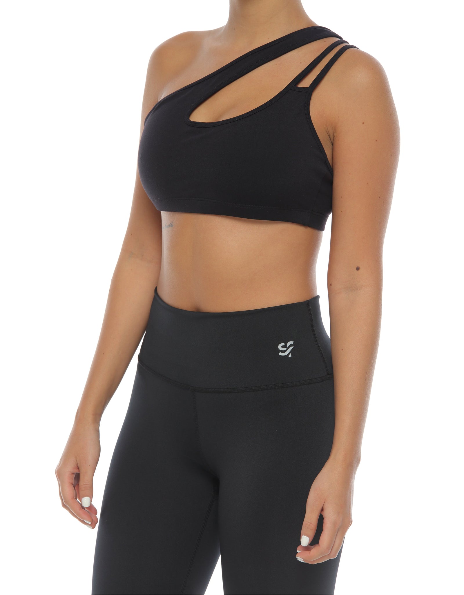 Top Bra deportivo Lucia