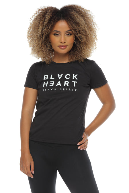 Camiseta Deportiva 01-540