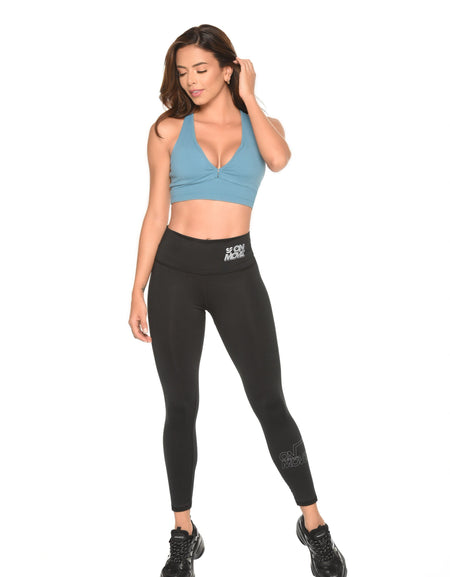 Top Bra deportivo Ruby