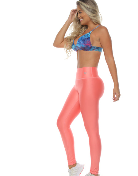 Top bra deportivo MARTINA-064