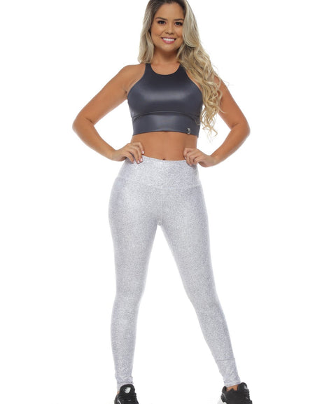 Licra deportiva colombiana LS-062